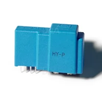 HY20 P Current Transducer (Refurbished) HY20 P Current Transducer (Refurbished)