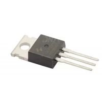 HY3215 N-Channel Enhancement Mode TO-220 MOSFET