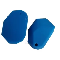 IBEACON HV-200 Blue Normal IC Module