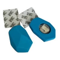 IBEACON HV-200 With Tempt And Accel Sensor IC Module