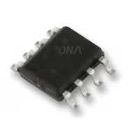 ICE3PCS03GXUMA1 PFC Controller (SOIC-8) ICE3PCS03GXUMA1 PFC Controller (SOIC-8)