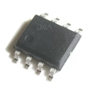ID5S606B High Speed Switching SOP8 Chip IC ID5S606B High Speed Switching SOP8 Chip IC