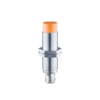 IGS209 Inductive Proximity Sensor M18 Threaded Cylinder