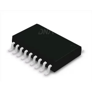 IK62083DWT IK SMD IC