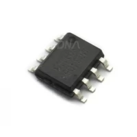 IL34063AN DC - DC Convertor SMD IC