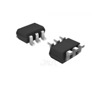 IN1M101 AC Brown-Out Supervisor IC