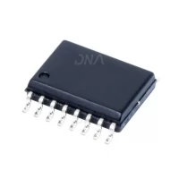 INA114AU Precision Instrumentation Amplifier SMD IC INA114AU Precision Instrumentation Amplifier SMD IC