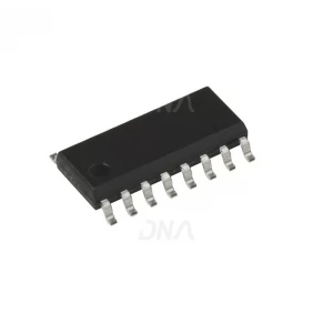 INA125U Amplifier With Precision Voltage SOIC-16 IC INA125U Amplifier With Precision Voltage SOIC-16 IC