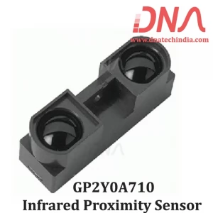 Infrared Proximity Sensor GP2Y0A710 Infrared Proximity Sensor GP2Y0A710