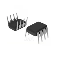 IR2003 Buck Switching Regulator DIP IC