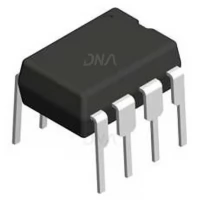 IR2111 Half Bridge Driver IR2111 Half Bridge Driver