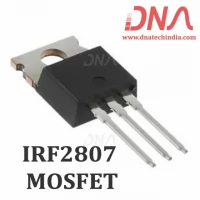 IRF2807 MOSFET IRF2807 MOSFET