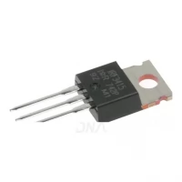 IRF3415 Power MOSFET