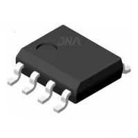 IRF7389PBF DUAL MOSFET IRF7389PBF DUAL MOSFET