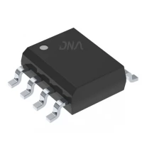 IRF7854TRPBF N-Channel 80 V 10A Surface Mount 8-SO IRF7854TRPBF N-Channel 80 V 10A Surface Mount 8-SO