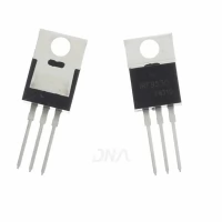 IRF9530NPBF P Channel Power MOSFET