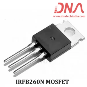 IRFB260N Power MOSFET