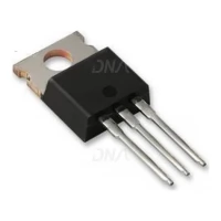 IRFB4229 Power MOSFET
