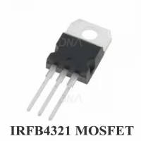 IRFB4321 MOSFET IRFB4321 MOSFET