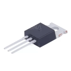 IRFB7545 60V 95A N-Channel Power To-220 MOSFET