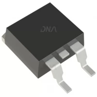 IRFBF20SPBF N-Channel MOSFET IRFBF20SPBF N-Channel MOSFET