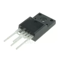 IRFI4212H Digital Audio MOSFET IRFI4212H Digital Audio MOSFET
