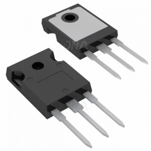 IRFP260NPBF N-Channel MOSFET (Doingter)