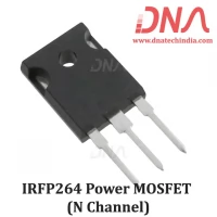 IRFP264 N-Channel Power MOSFET