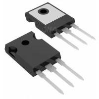 IRFP360 MOSFET N-CH 400V 23A TO247-3