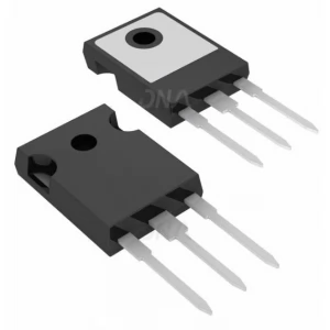 IRFP360 MOSFET N-CH 400V 23A TO247-3