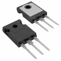 IRFP4227 Power MOSFET