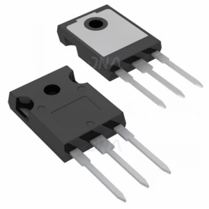IRFP4227 Power MOSFET