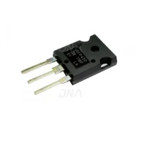 IRFP450 Power MOSFET IRFP450 Power MOSFET