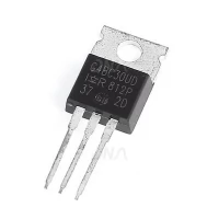 IRG4BC30UD Ultra-Fast CoPack IGBT