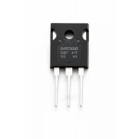 IRG4PC50UD IGBT Insulated Gate Bipolar Transistor IRG4PC50UD IGBT Insulated Gate Bipolar Transistor