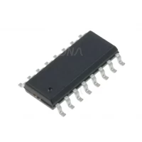 IRS2092STRPBF INFINEON  Audio Power Amplifier SMD IC