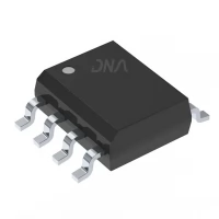 IRS27952STRPBF SMD IC