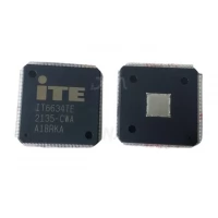 IT6634TE HDMI 2.0 Matrix Switch SMD IC