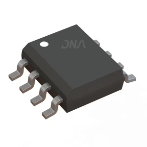 IX4427N Low-Side Gate Driver SMD IC