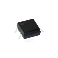 IXYS CPC1019N Solid State Relay IXYS CPC1019N Solid State Relay