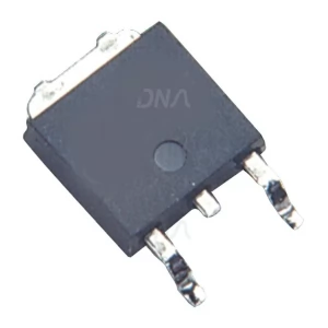 IXYS DPG60C300PC Dual Common-Cathode Fast Recovery Diode