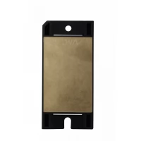 IXYS VUB120-16NOX Bridge Rectifier Module