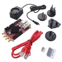 IZD0030 Red Pitaya Programmable Logic IC Development Tools
