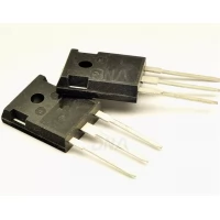 K30T60 IGBT K30T60 IGBT