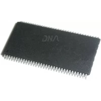 K4H561638J-LCB3 ,256Mb, J-die DDR SDRAM, TSOP, 7.8us IC