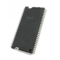 K4S641632H-UC75 64MB Synchronous Dynamic Random Access Memory Device IC K4S641632H-UC75 64MB Synchronous Dynamic Random Access Memory Device IC