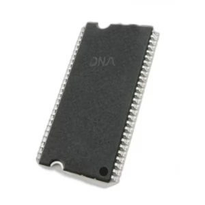K4S641632H-UC75 64MB Synchronous Dynamic Random Access Memory Device IC