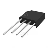 KBL10 Single-Phase Bridge Rectifier KBL10 Single-Phase Bridge Rectifier