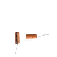Keltron Electrolytic Capacitor SA 1000/35V