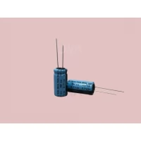 Keltron Supercapacitor 15 Farad EDLC Energy Storage Keltron Supercapacitor 15 Farad EDLC Energy Storage